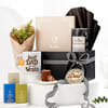 Dad's Treat & Love Hamper