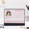 Buy Daily Affirmations Personalized 2026 Calendar For Her