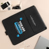 Daily Motivation Personalized Laptop Sleeve Online