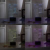 Shop Daily Task Tracker LED Lamp
