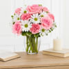 Daisy & Rose Delight Online