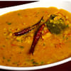 Dal Tadka 250 Gm