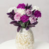 Damson Delight Online