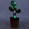 Shop Dancing Cactus Toy - Single Piece