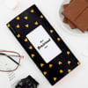 Buy Dapper Gentleman Essentials Gift Set