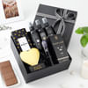 Dapper Gentleman Essentials Gift Set Online