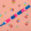 Dappled Pop it Band for Kids Online