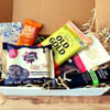 Dark Chocolate Box Online