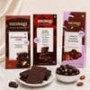 Dark Chocolate Indulgence Online