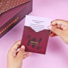 Buy Dark Divine Hamper