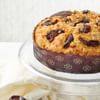 Shop Date And Walnut Dry Cake (500 gm)
