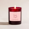 Gift Date Night Scented Candle - Single Piece