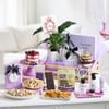 Daughter's Day Retreat Online