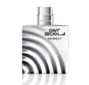 David Beckham Respect Men's Perfume - 90 ML Online