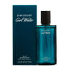 Davidoff Coolwater  Men Spray 75 Ml Online