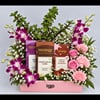 DB Bank Anniversary hamper 26