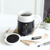 Buy Dear Calories Personalized Temperature Mug