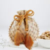 Gift Decadent And Nutritious Indulgence Gift Hamper