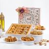 Decadent Baklava Collection Online