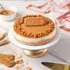 Decadent Biscoff Cheesecake Bliss Online