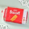 Buy Decadent Chocolate And Nuts Diwali Gift Hamper