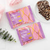 Buy Decadent Chocolate Treats Hamper
