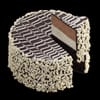 Decadent Chocolate Truffle Cake Online