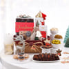 Decadent Christmas Celebrations Box Online