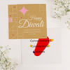 Gift Decadent Dates for Diwali Gifting