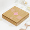 Shop Decadent Dates for Diwali Gifting