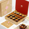 Decadent Dates for Diwali Gifting Online