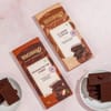 Shop Decadent Delight Hamper