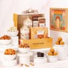 Decadent Delight Hamper