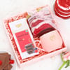 Decadent Delight Indulgence Hamper Online