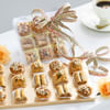 Shop Decadent Delights