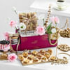 Decadent Delights Online