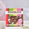 Gift Decadent Delights Diwali Gift Hamper