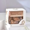 Shop Decadent Delights Diwali Gift Hamper