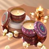 Gift Decadent Diwali Treats