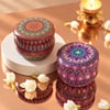 Buy Decadent Diwali Treats