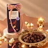 Shop Decadent Diwali Treats
