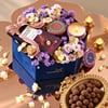 Decadent Diwali Treats