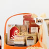 Buy Decadent Gourmet Father's Day Hamper