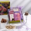 Decadent Indulgence Sweets Gift Hamper Decadent Indulgence Sweets Gift Hamper