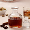 Buy Decanter with Set of 2 Glasses