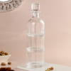 Shop Decanter with Set of 2 Glasses