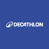 Decathalon E-Gift Card Rs 1000