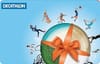 Decathalon E Gift Card Rs 5000 Online