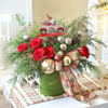 Gift Deck the Halls