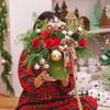 Shop Deck the Halls